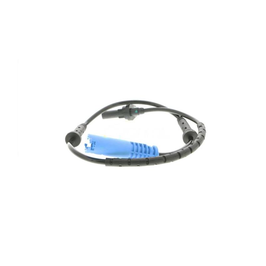VEMO V20-72-5236 Sensor, wheel speed