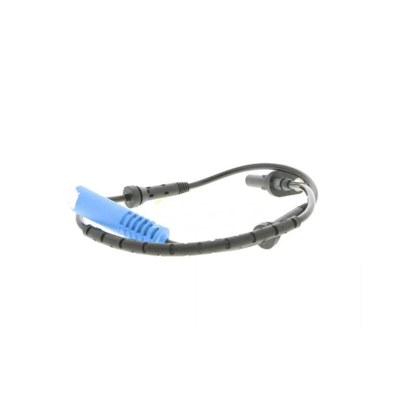 VEMO V20-72-5236 Sensor, wheel speed