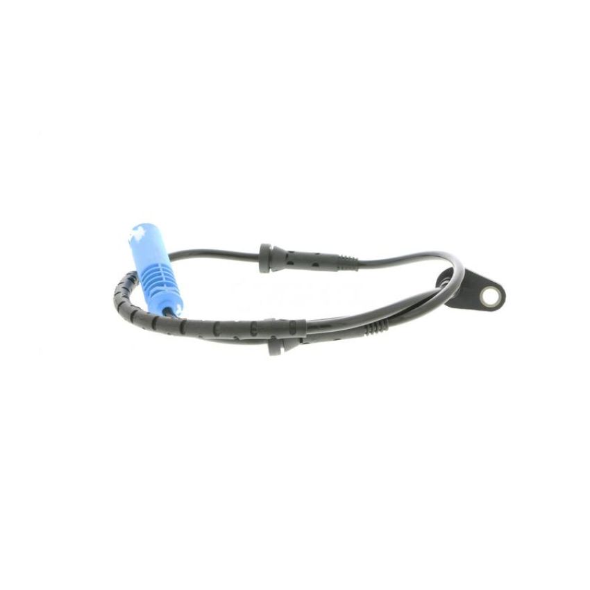 VEMO V20-72-5236 Sensor, wheel speed