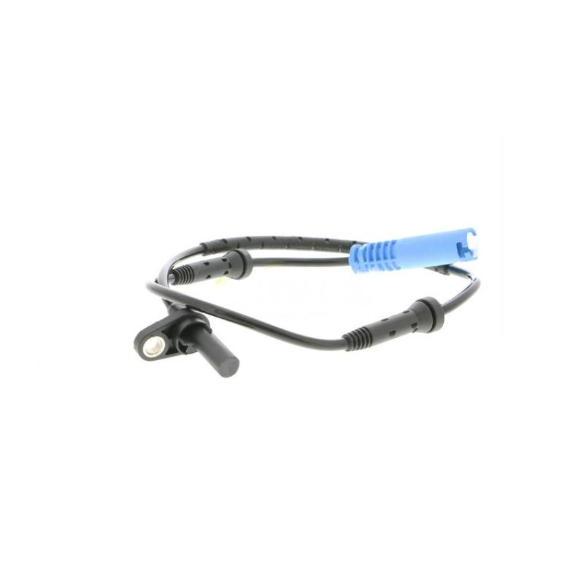 VEMO V20-72-5236 Sensor, wheel speed