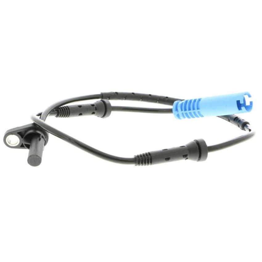 VEMO V20-72-5236 Sensor, wheel speed