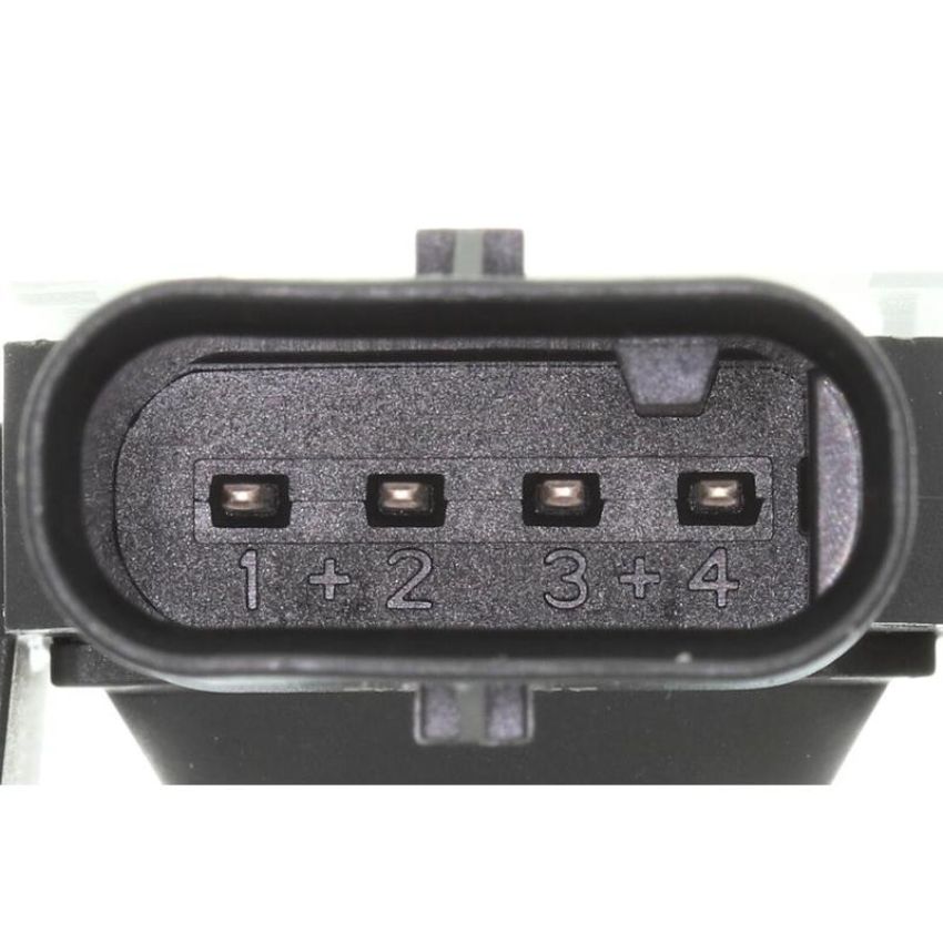 VEMO V20-72-5241 Sensor, intake manifold pressure