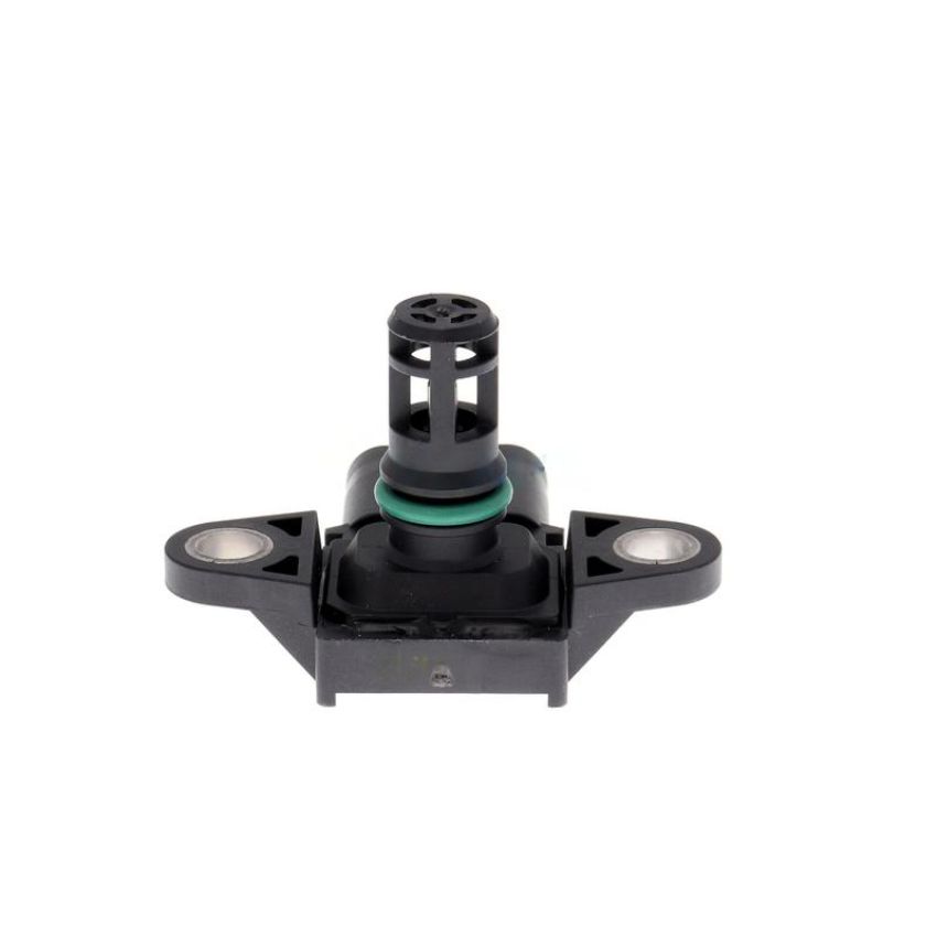 VEMO V20-72-5241 Sensor, intake manifold pressure