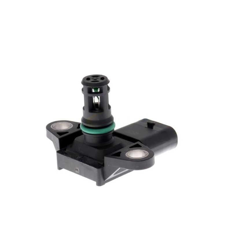 VEMO V20-72-5241 Sensor, intake manifold pressure