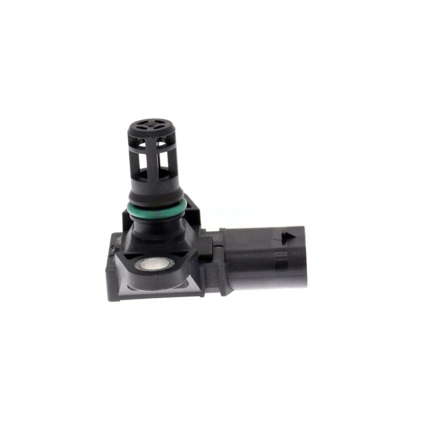 VEMO V20-72-5241 Sensor, intake manifold pressure