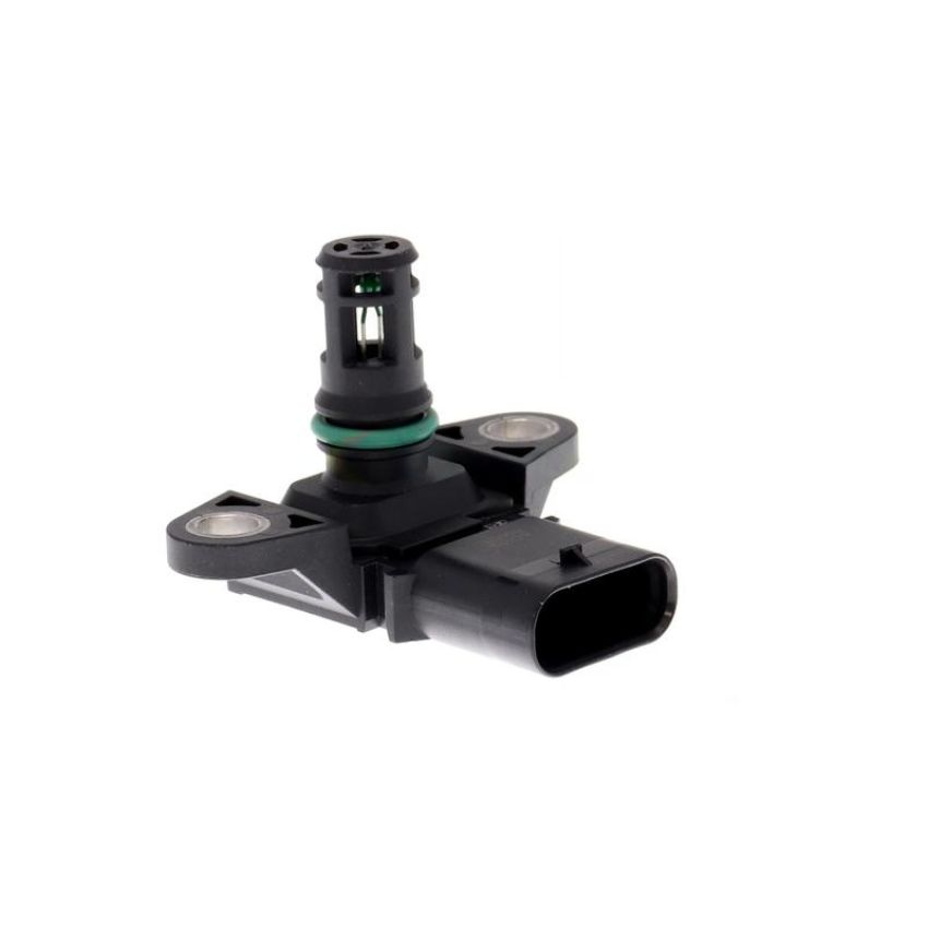 VEMO V20-72-5241 Sensor, intake manifold pressure