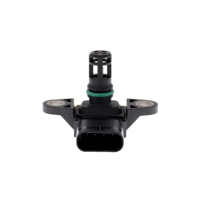 VEMO V20-72-5241 Sensor, intake manifold pressure