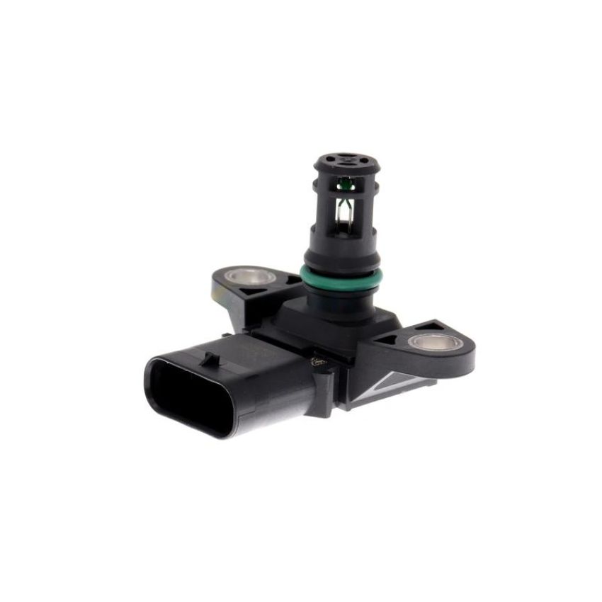 VEMO V20-72-5241 Sensor, intake manifold pressure