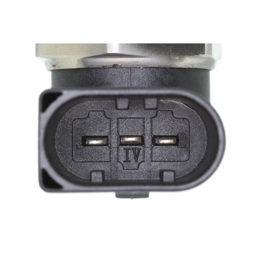 VEMO V20-72-5246 Sensor, fuel pressure