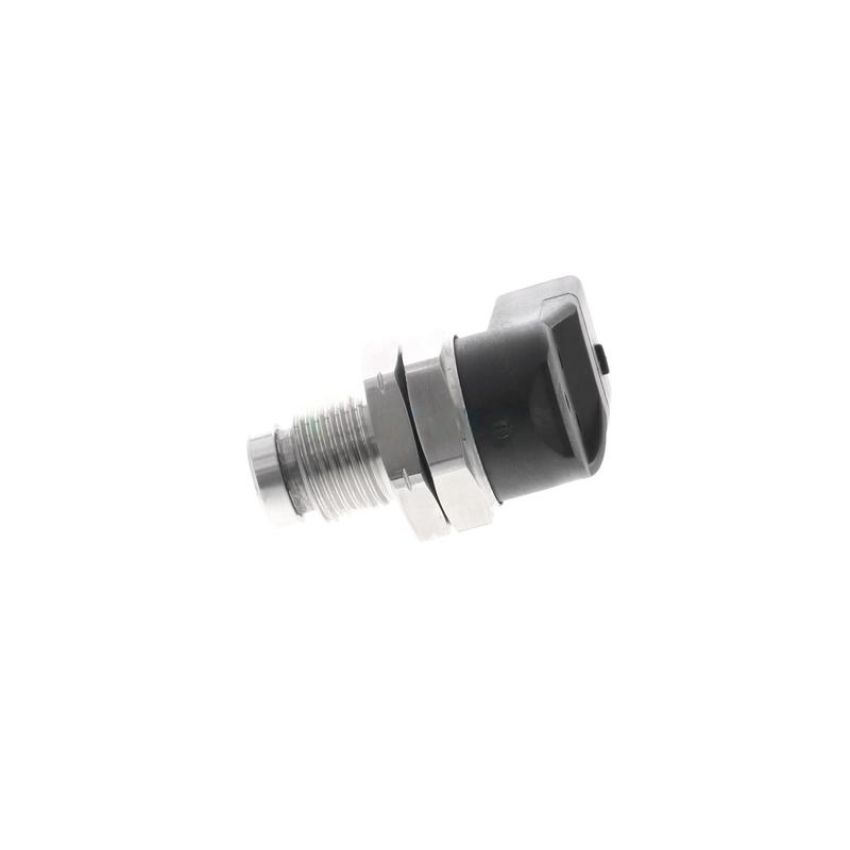 VEMO V20-72-5246 Sensor, fuel pressure