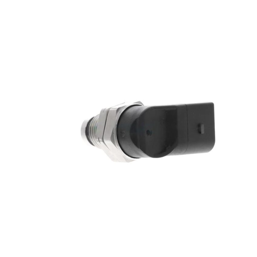 VEMO V20-72-5246 Sensor, fuel pressure