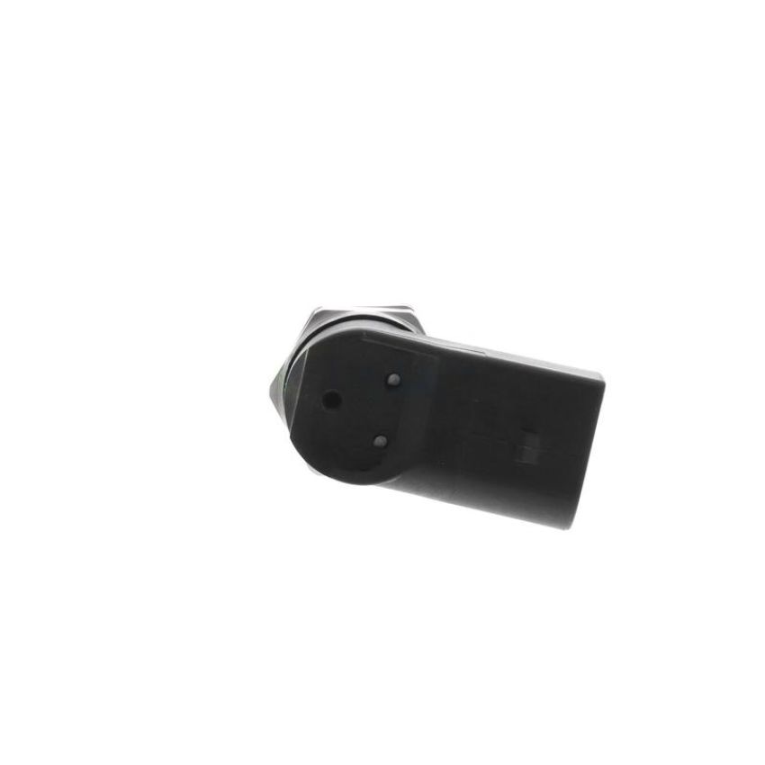 VEMO V20-72-5246 Sensor, fuel pressure