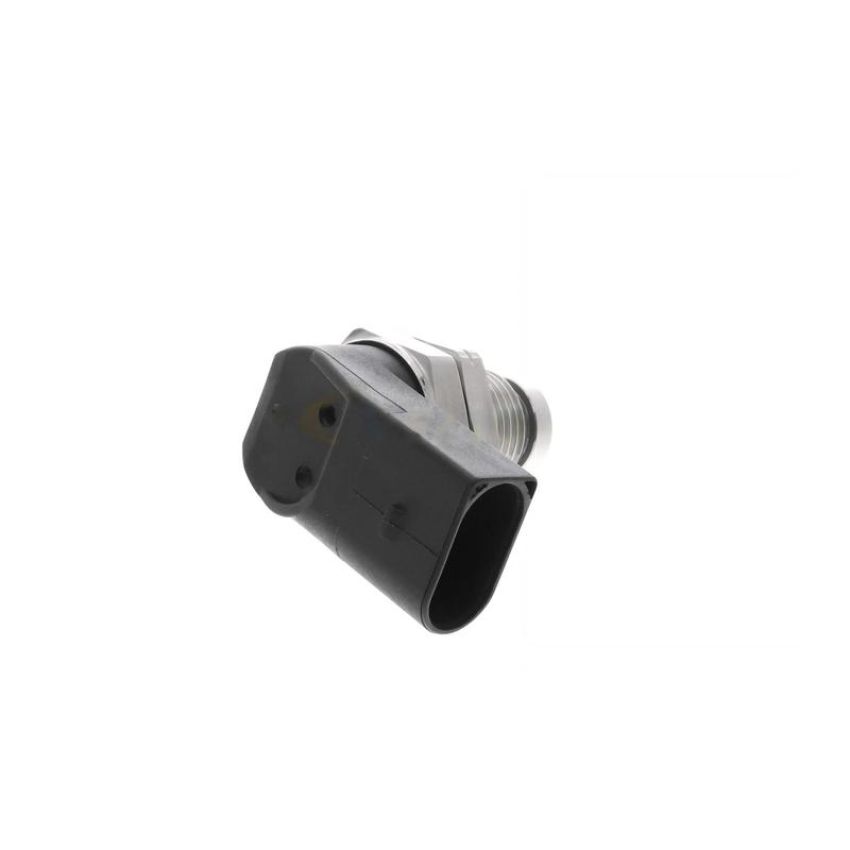 VEMO V20-72-5246 Sensor, fuel pressure