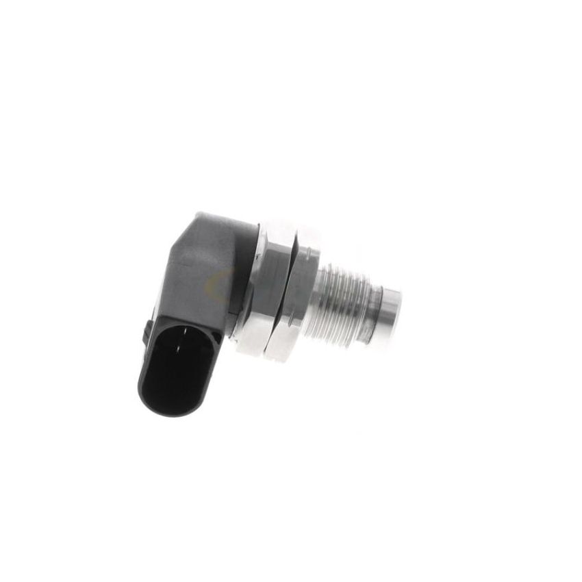 VEMO V20-72-5246 Sensor, fuel pressure
