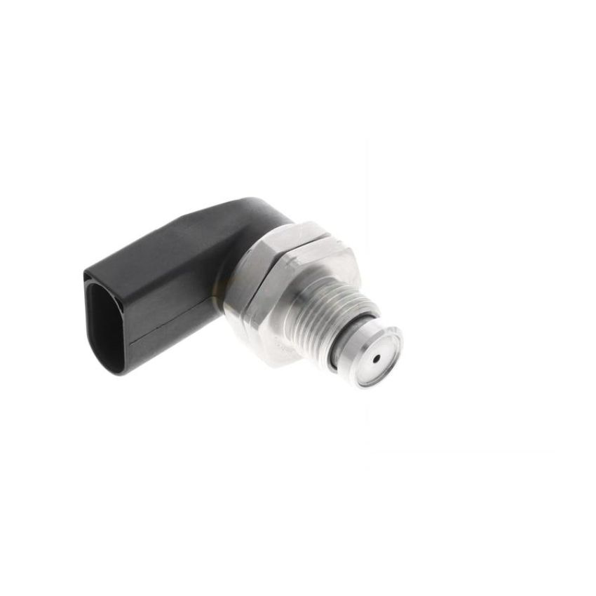 VEMO V20-72-5246 Sensor, fuel pressure
