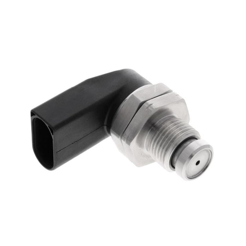 VEMO V20-72-5246 Sensor, fuel pressure