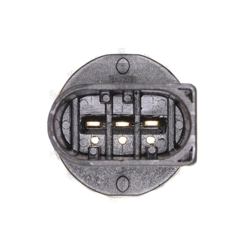 VEMO V20-72-5249 Sensor, fuel pressure