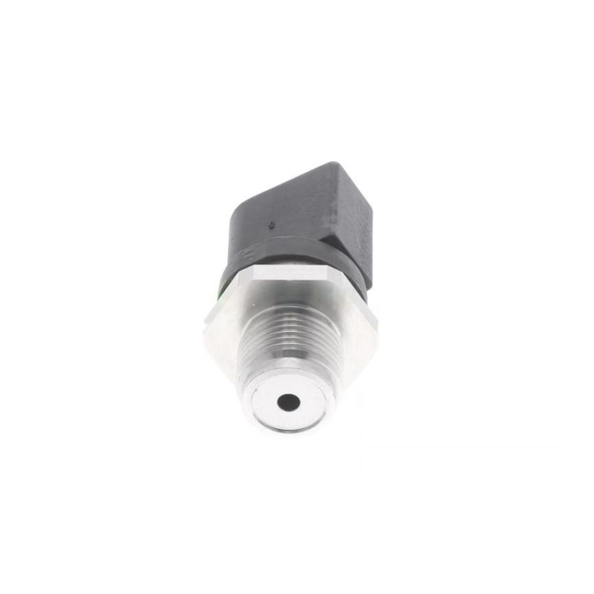 VEMO V20-72-5249 Sensor, fuel pressure