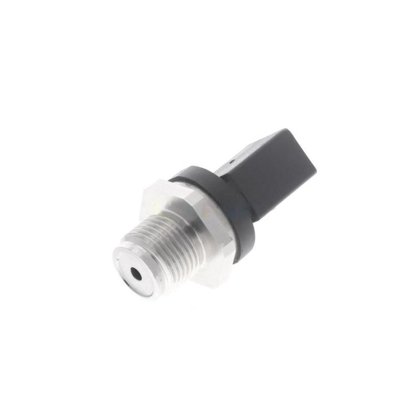 VEMO V20-72-5249 Sensor, fuel pressure