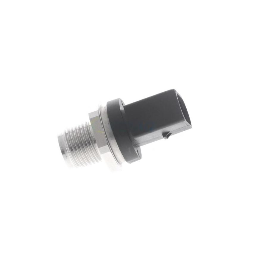 VEMO V20-72-5249 Sensor, fuel pressure