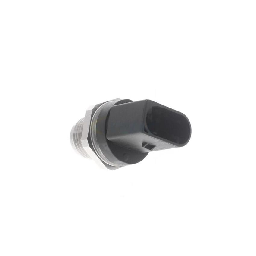 VEMO V20-72-5249 Sensor, fuel pressure