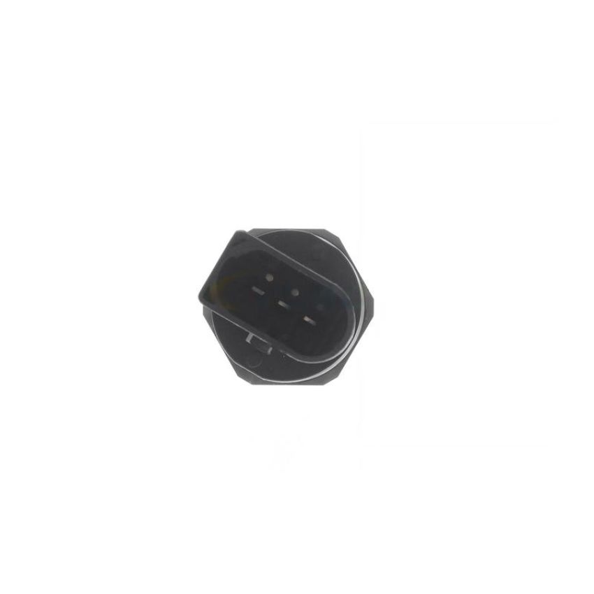 VEMO V20-72-5249 Sensor, fuel pressure