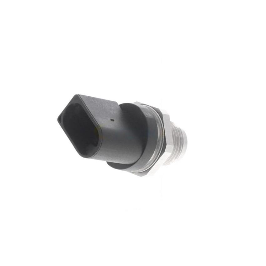 VEMO V20-72-5249 Sensor, fuel pressure