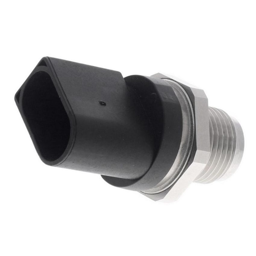 VEMO V20-72-5249 Sensor, fuel pressure