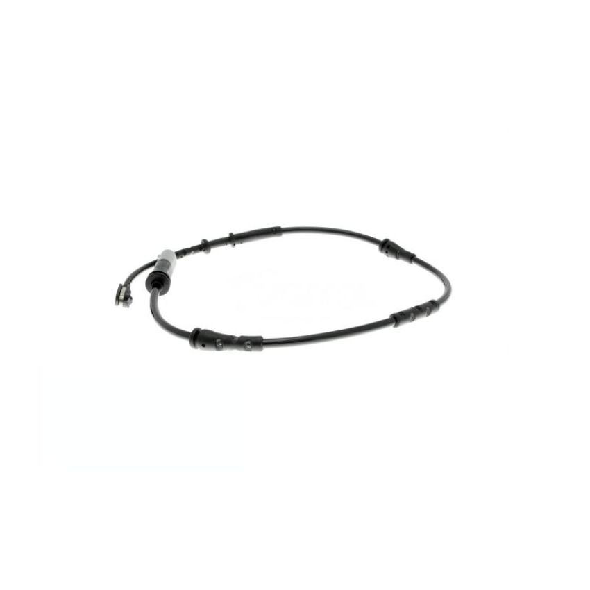 VEMO V20-72-5254 Warning Contact, brake pad wear