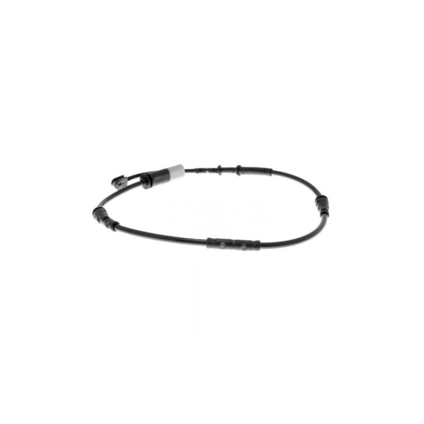 VEMO V20-72-5254 Warning Contact, brake pad wear