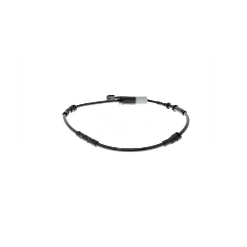 VEMO V20-72-5254 Warning Contact, brake pad wear