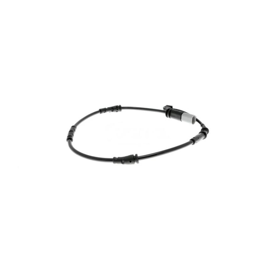 VEMO V20-72-5254 Warning Contact, brake pad wear