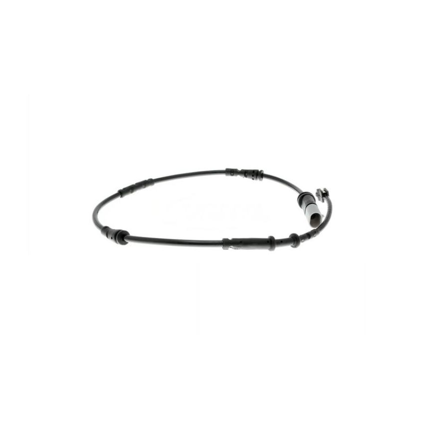 VEMO V20-72-5254 Warning Contact, brake pad wear