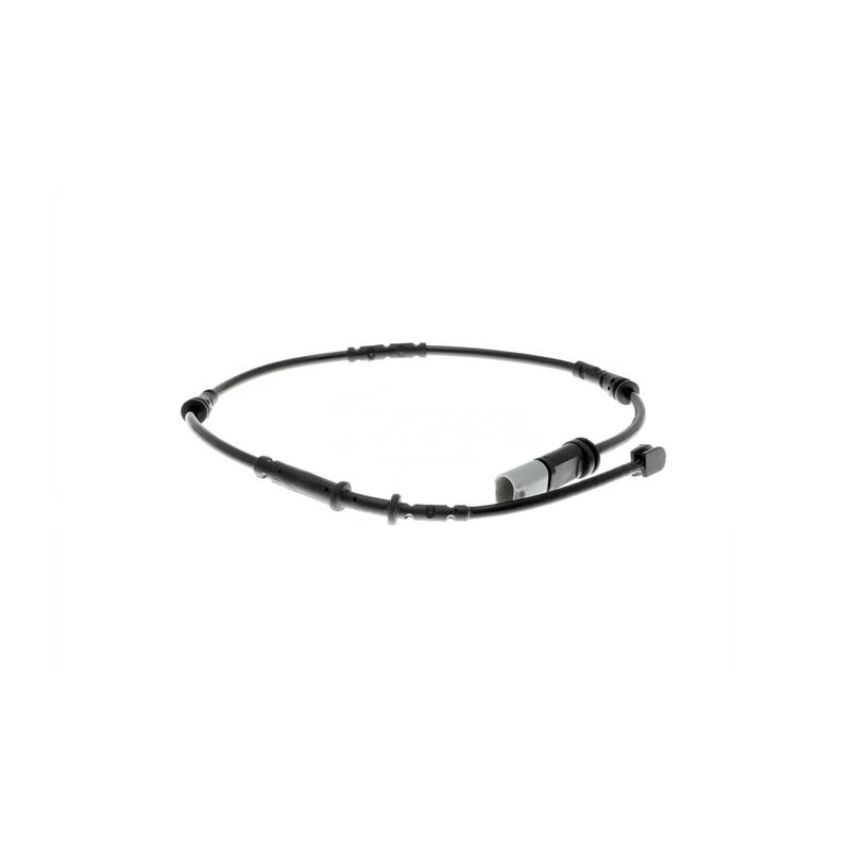 VEMO V20-72-5254 Warning Contact, brake pad wear