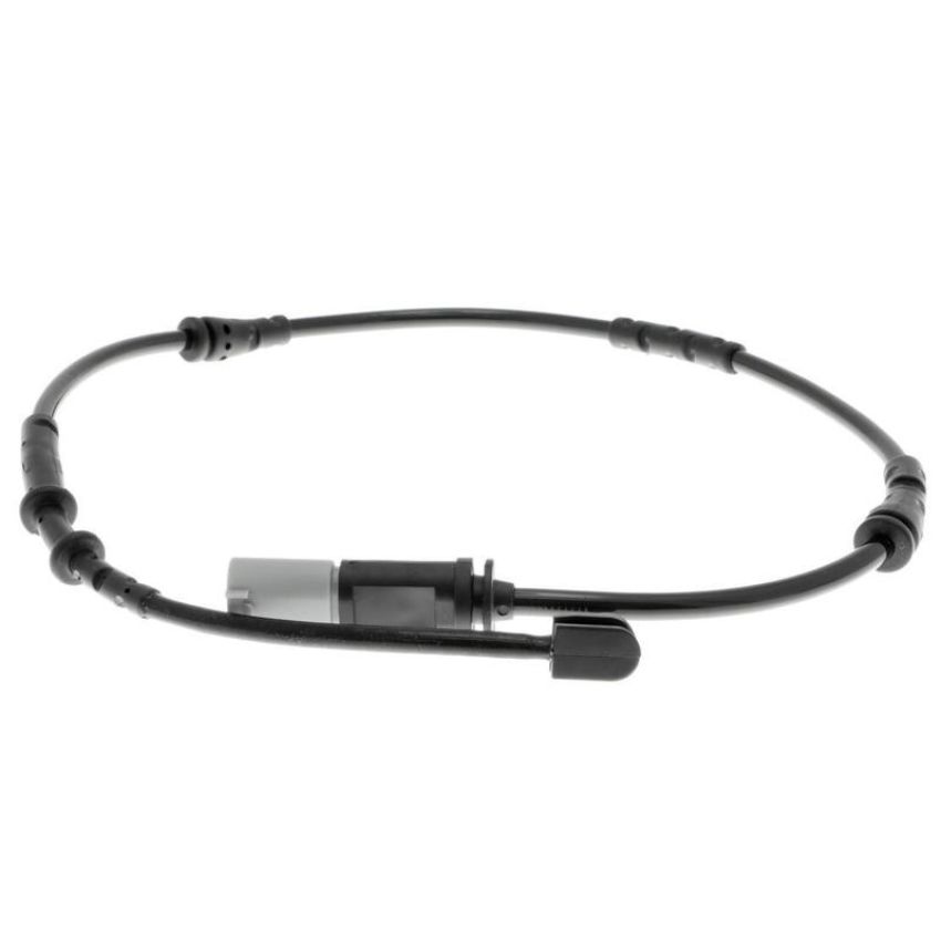 VEMO V20-72-5254 Warning Contact, brake pad wear