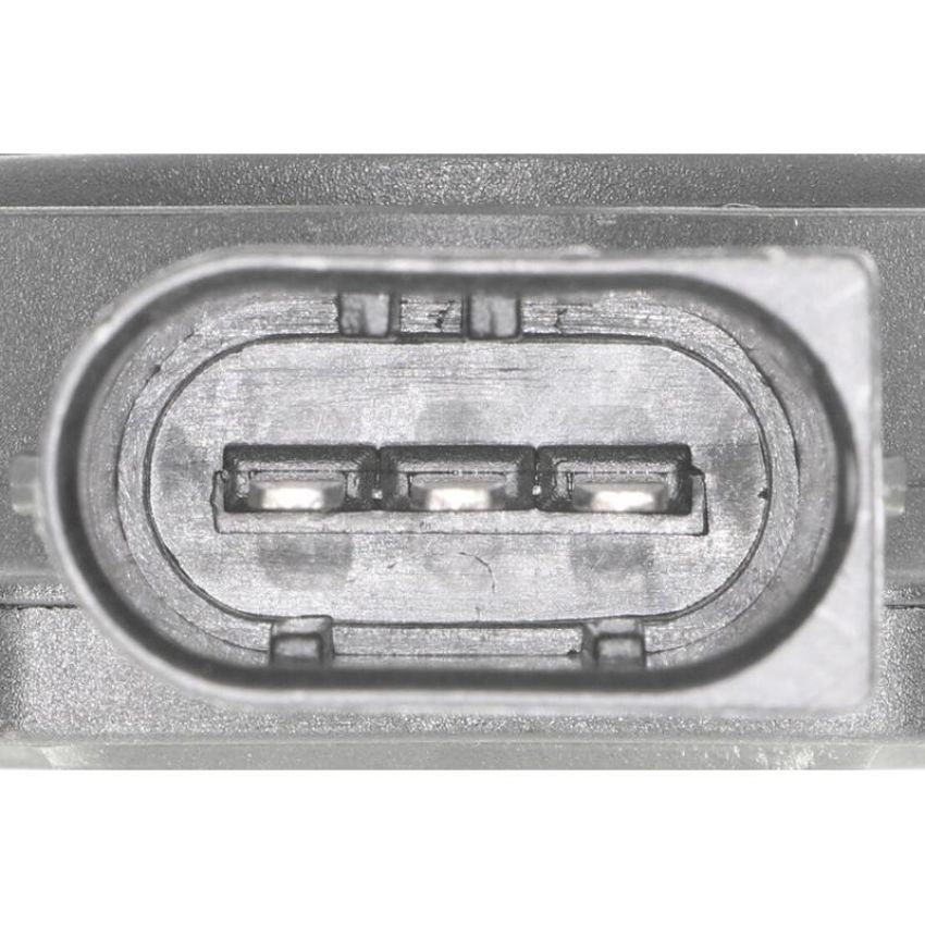 VEMO V20-72-5258 Sensor, engine oil level