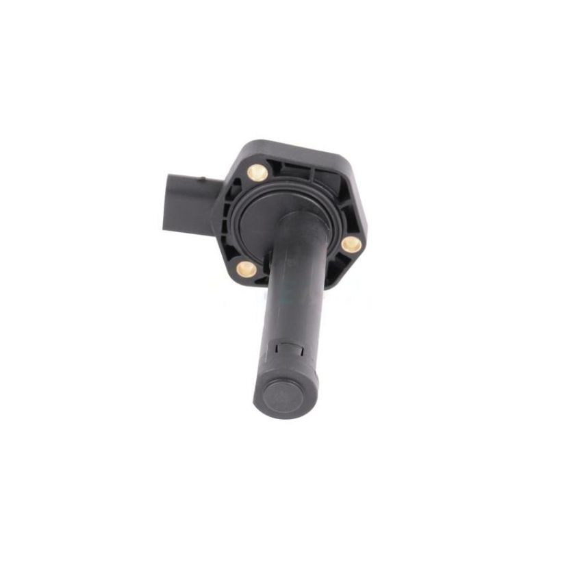 VEMO V20-72-5258 Sensor, engine oil level