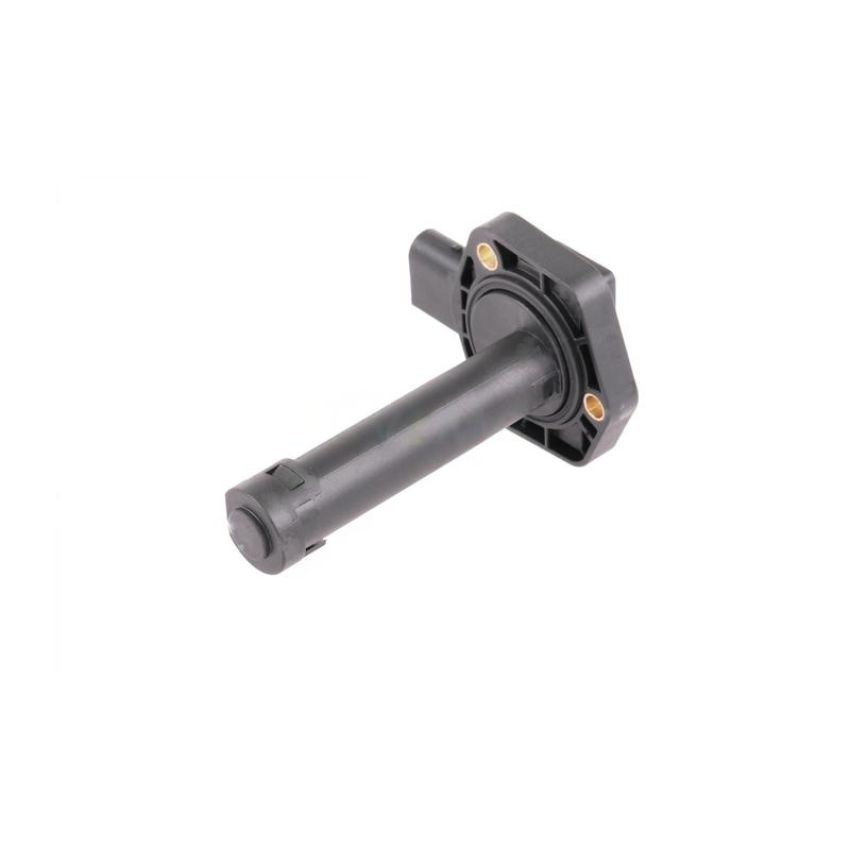 VEMO V20-72-5258 Sensor, engine oil level