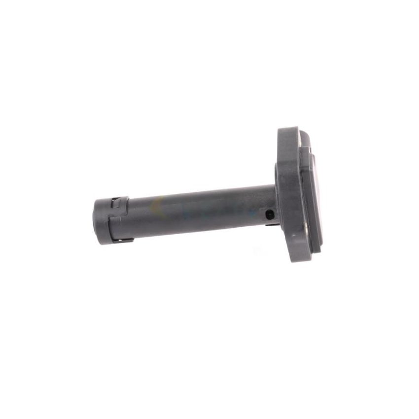 VEMO V20-72-5258 Sensor, engine oil level