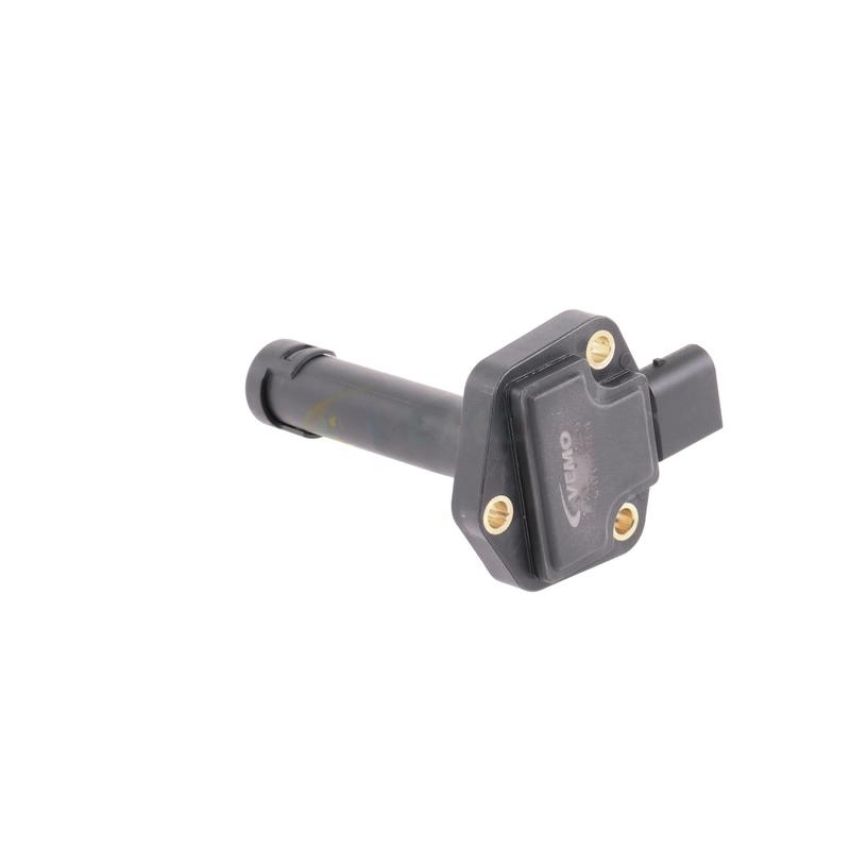 VEMO V20-72-5258 Sensor, engine oil level