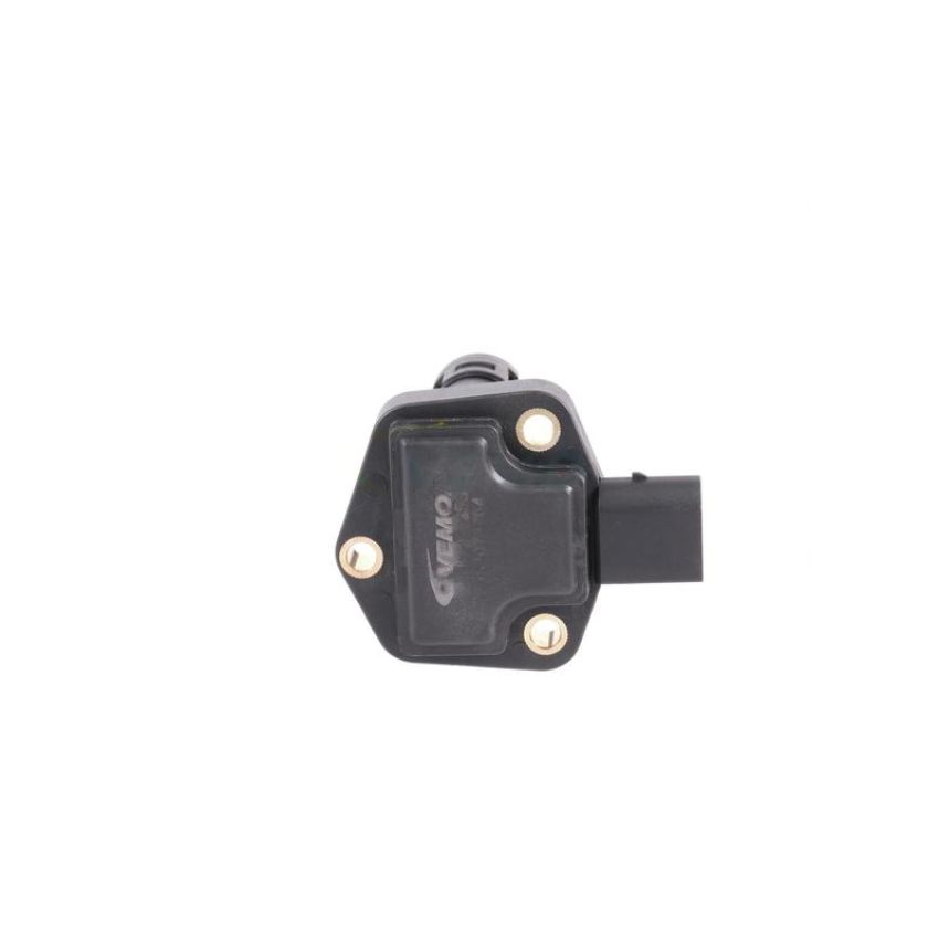 VEMO V20-72-5258 Sensor, engine oil level