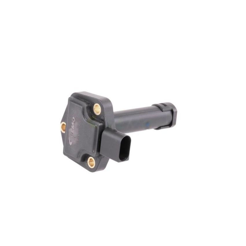 VEMO V20-72-5258 Sensor, engine oil level
