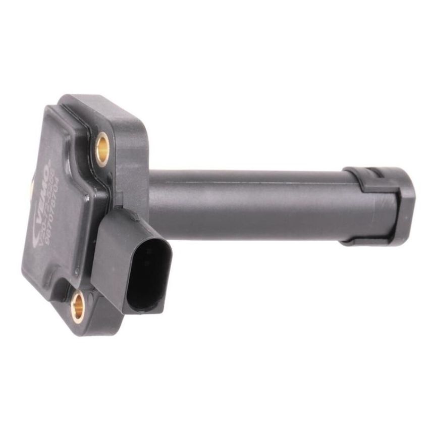 VEMO V20-72-5258 Sensor, engine oil level