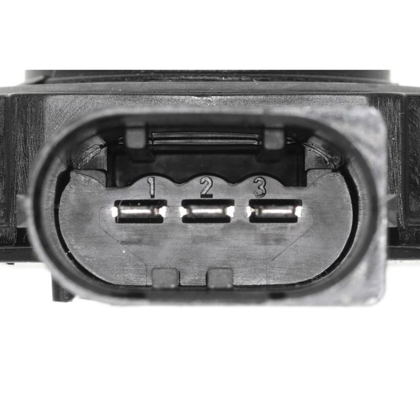 VEMO V20-72-5259 Sensor, engine oil level