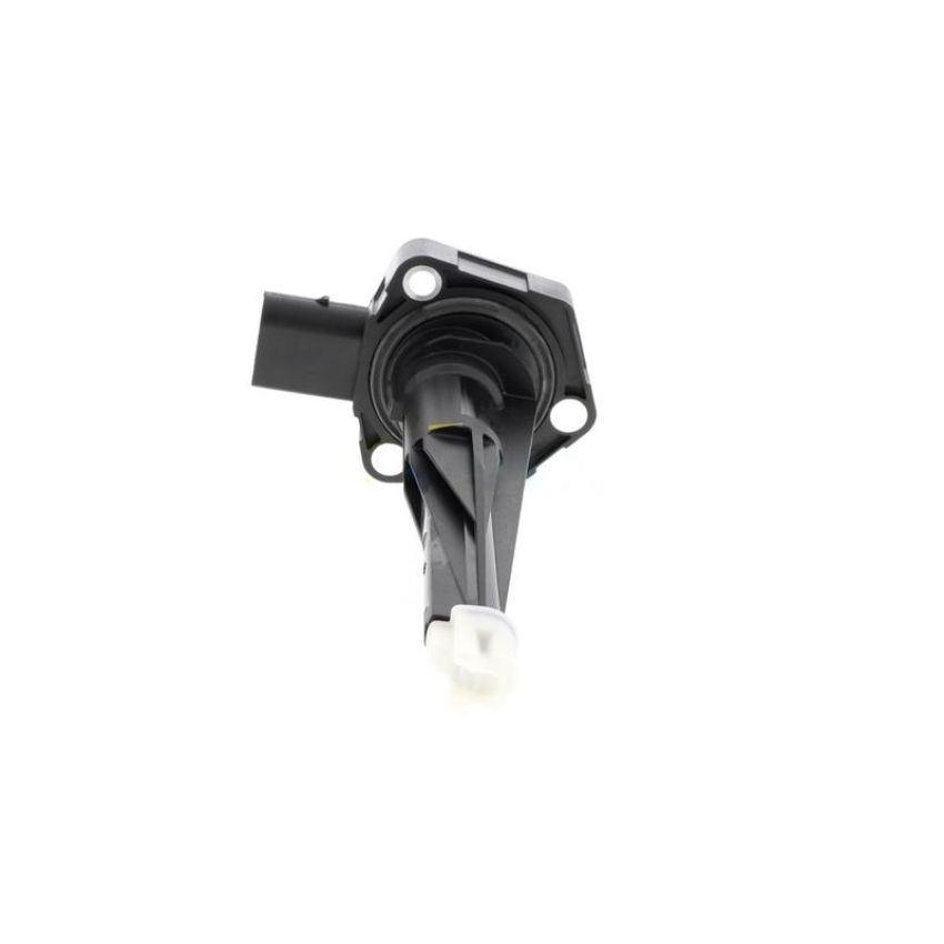 VEMO V20-72-5259 Sensor, engine oil level