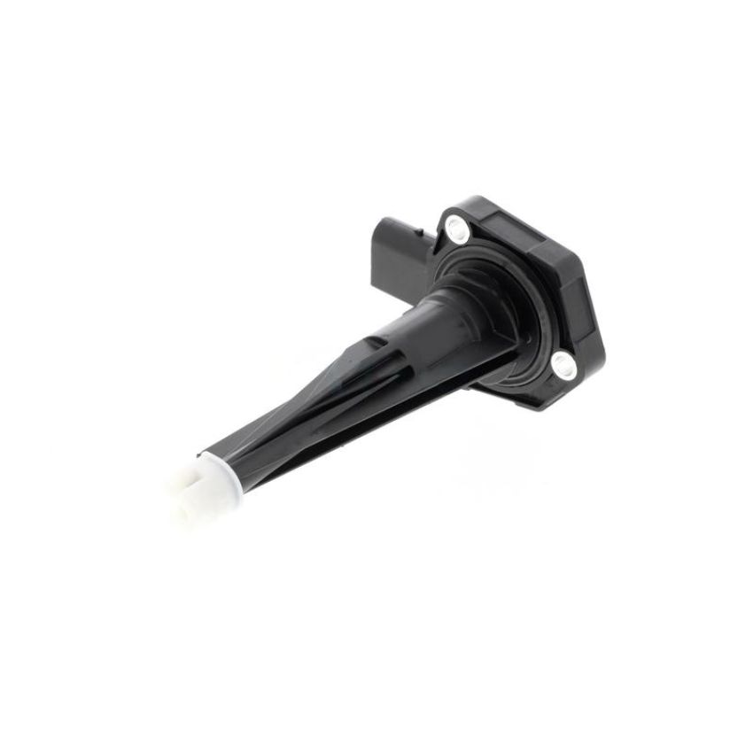 VEMO V20-72-5259 Sensor, engine oil level
