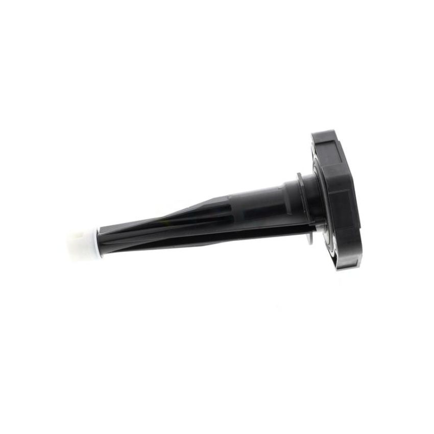 VEMO V20-72-5259 Sensor, engine oil level