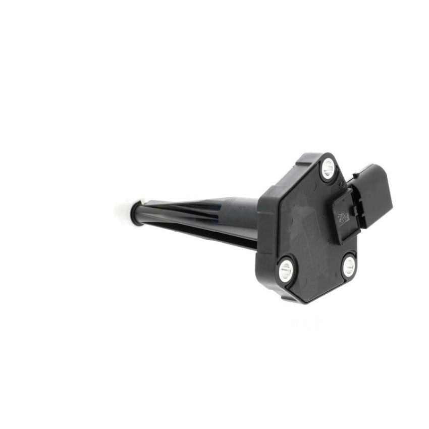 VEMO V20-72-5259 Sensor, engine oil level