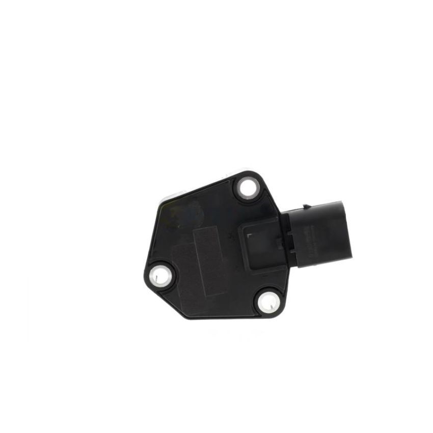VEMO V20-72-5259 Sensor, engine oil level