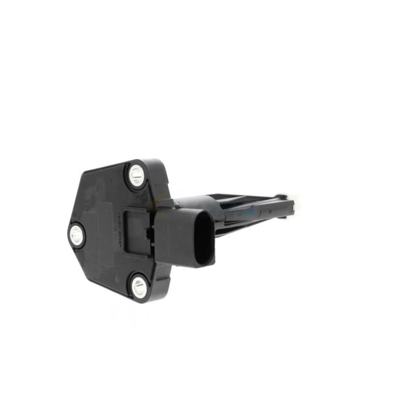 VEMO V20-72-5259 Sensor, engine oil level
